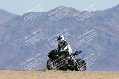 media/Mar-09-2024-SoCal Trackdays (Sat) [[bef1deb9bf]]/5-Turn 9 Side (1115am)/